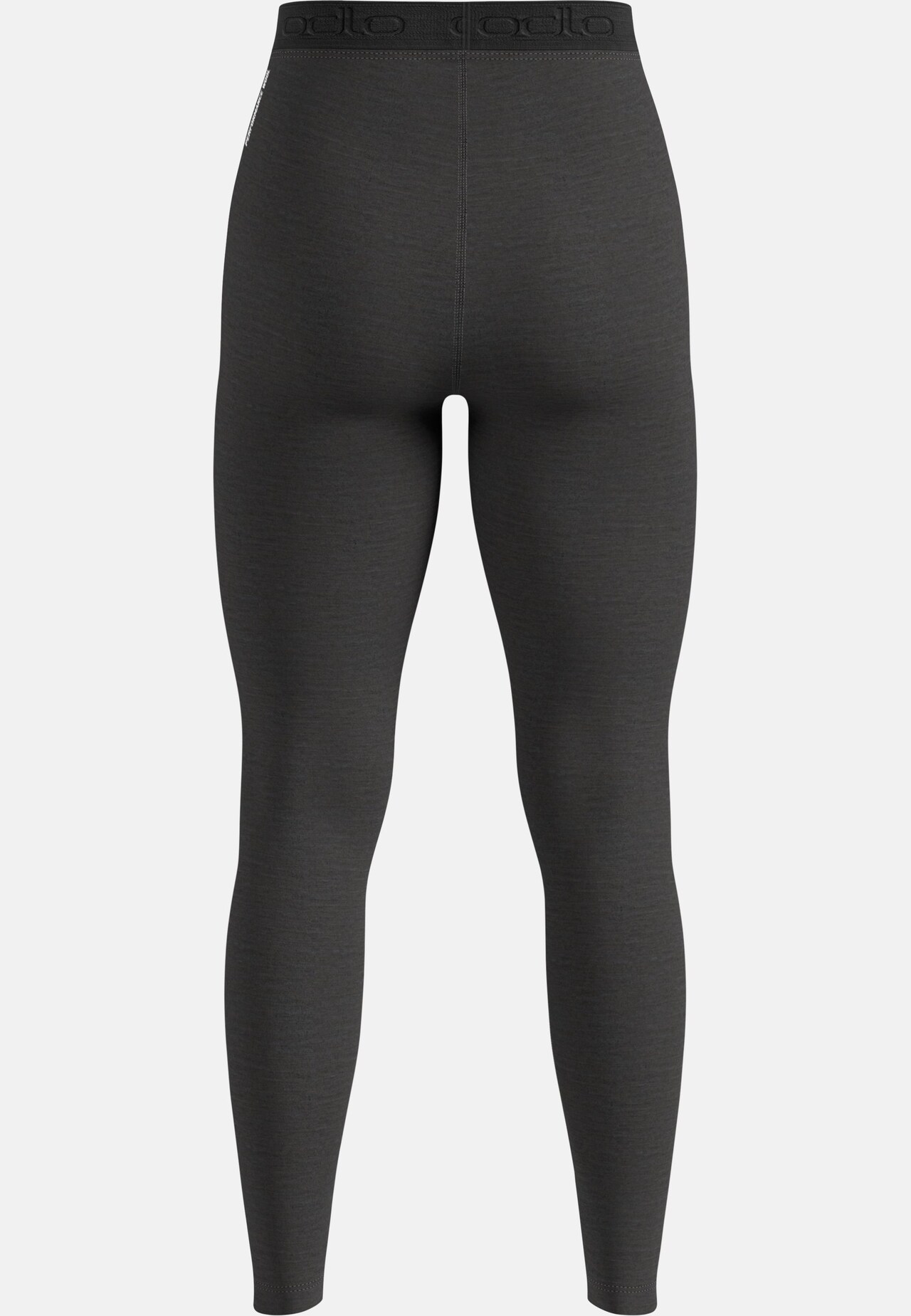 Natural Performance Wool 150 Base Layer Bottoms