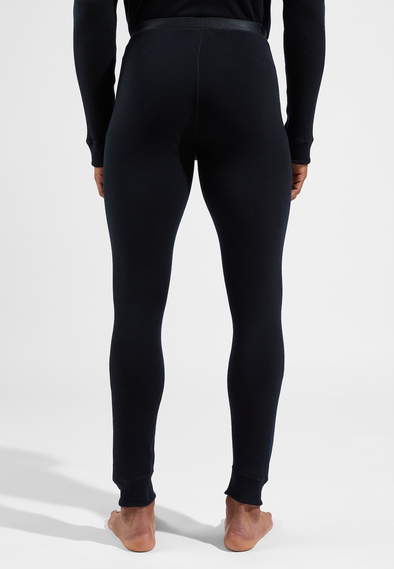 Merino 260 Base Layer Bottoms