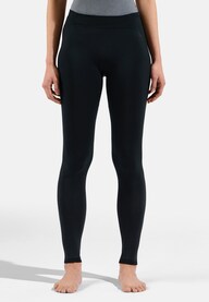 Performance Light Base Layer Tights