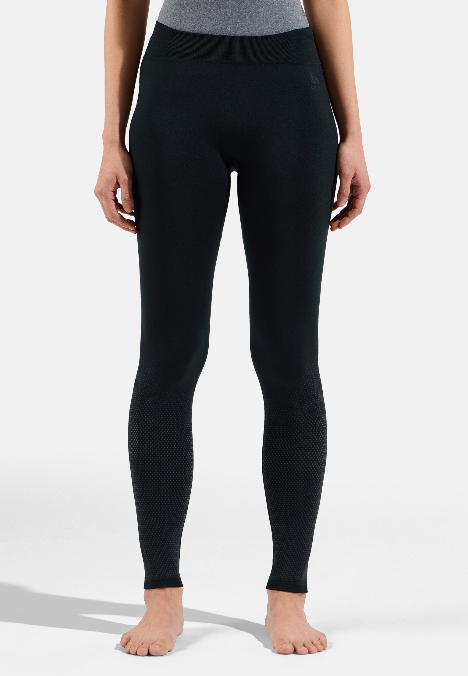 The Performance Light Base Layer Bottoms