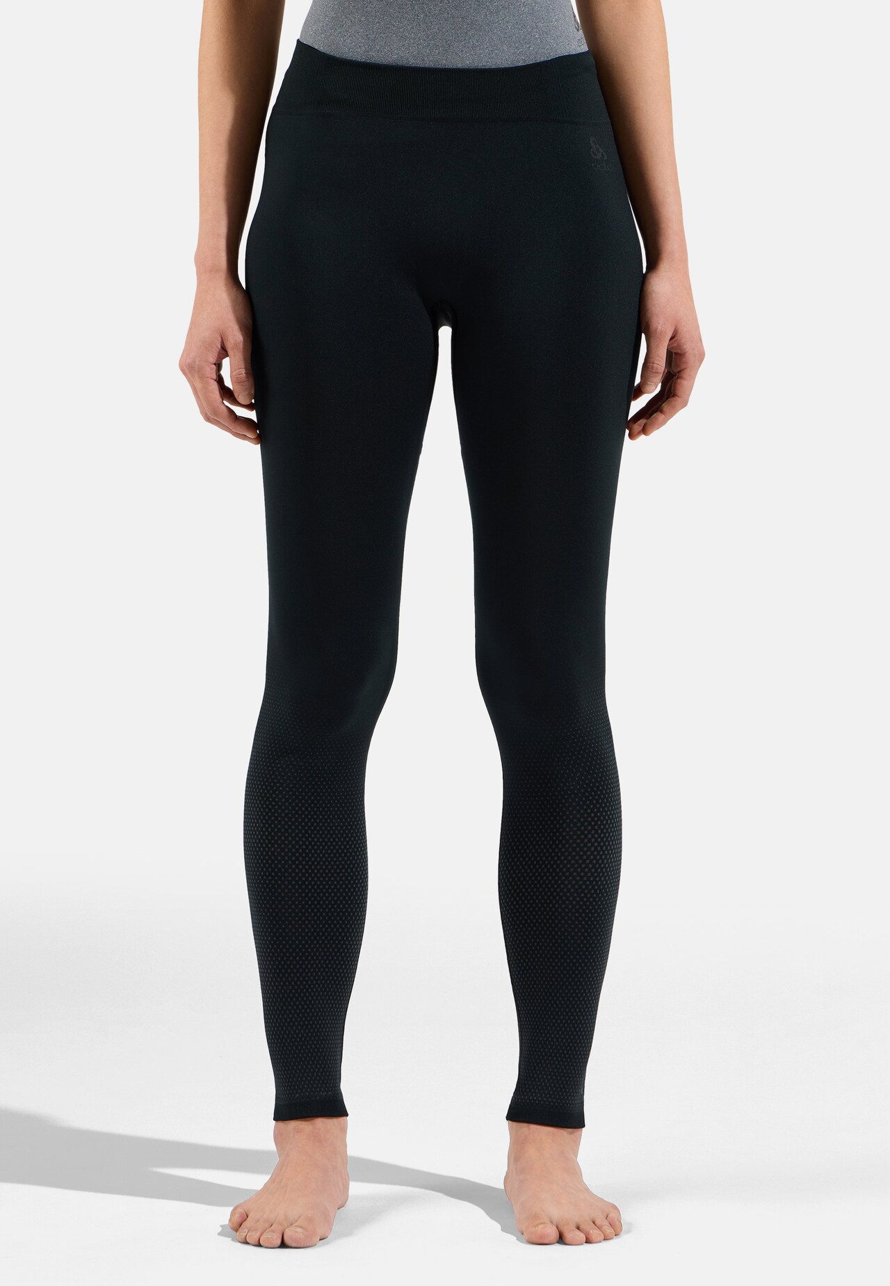 Performance Light Base Layer Bottoms