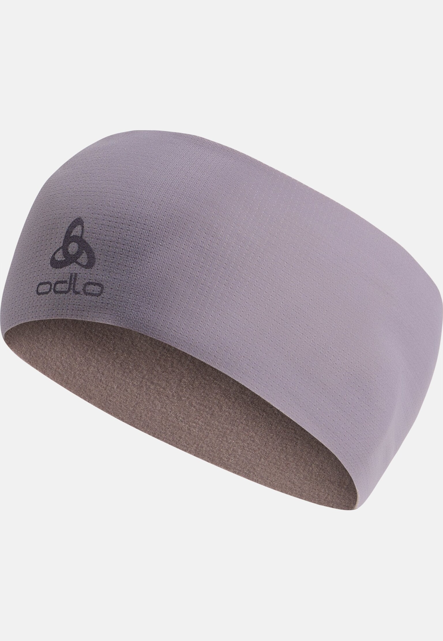 Move Light Stirnband