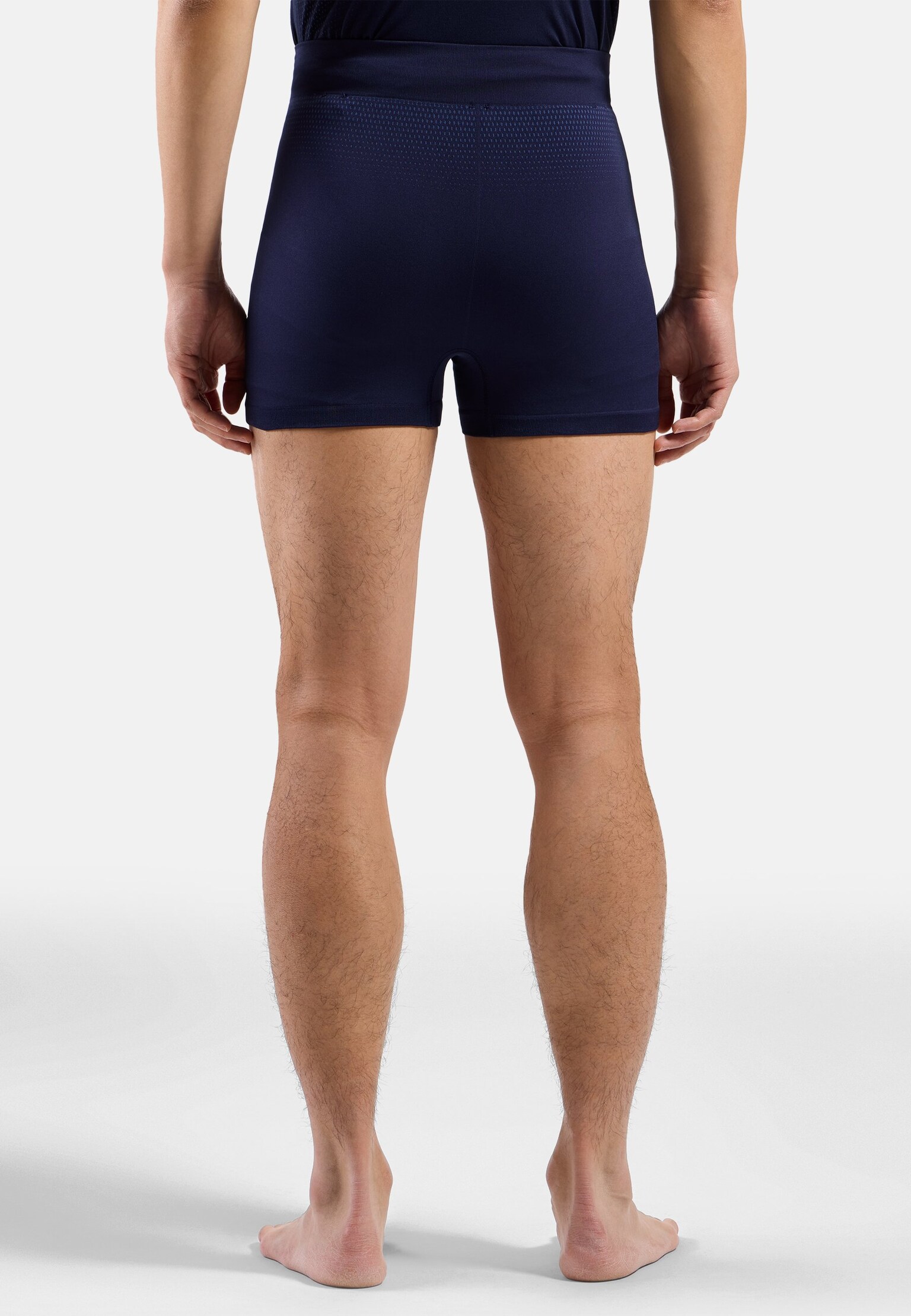 Performance Light boxer