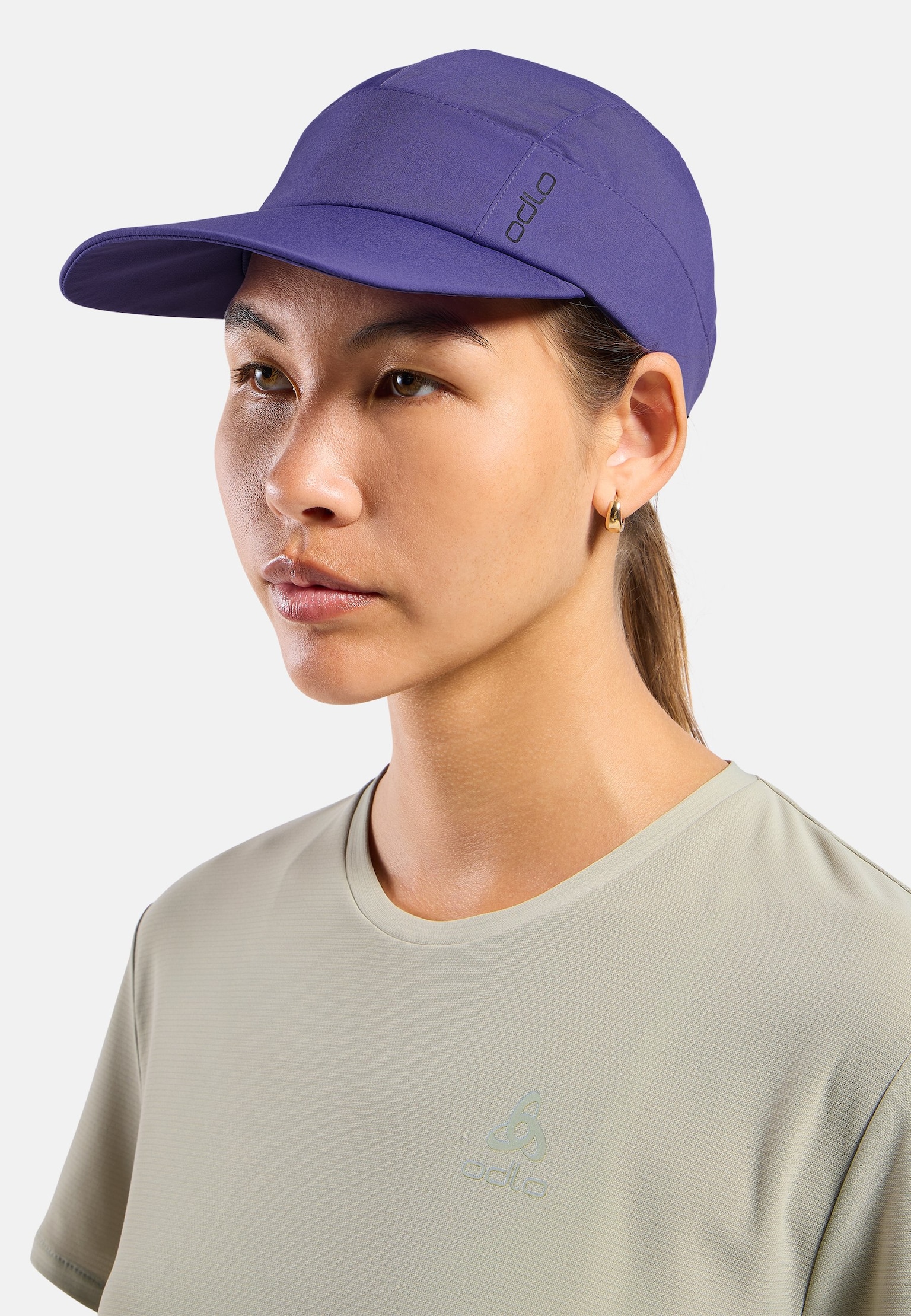 Performance X-Light Pack Cap