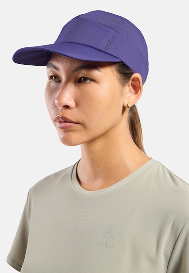 Performance X-Light Pack Cap