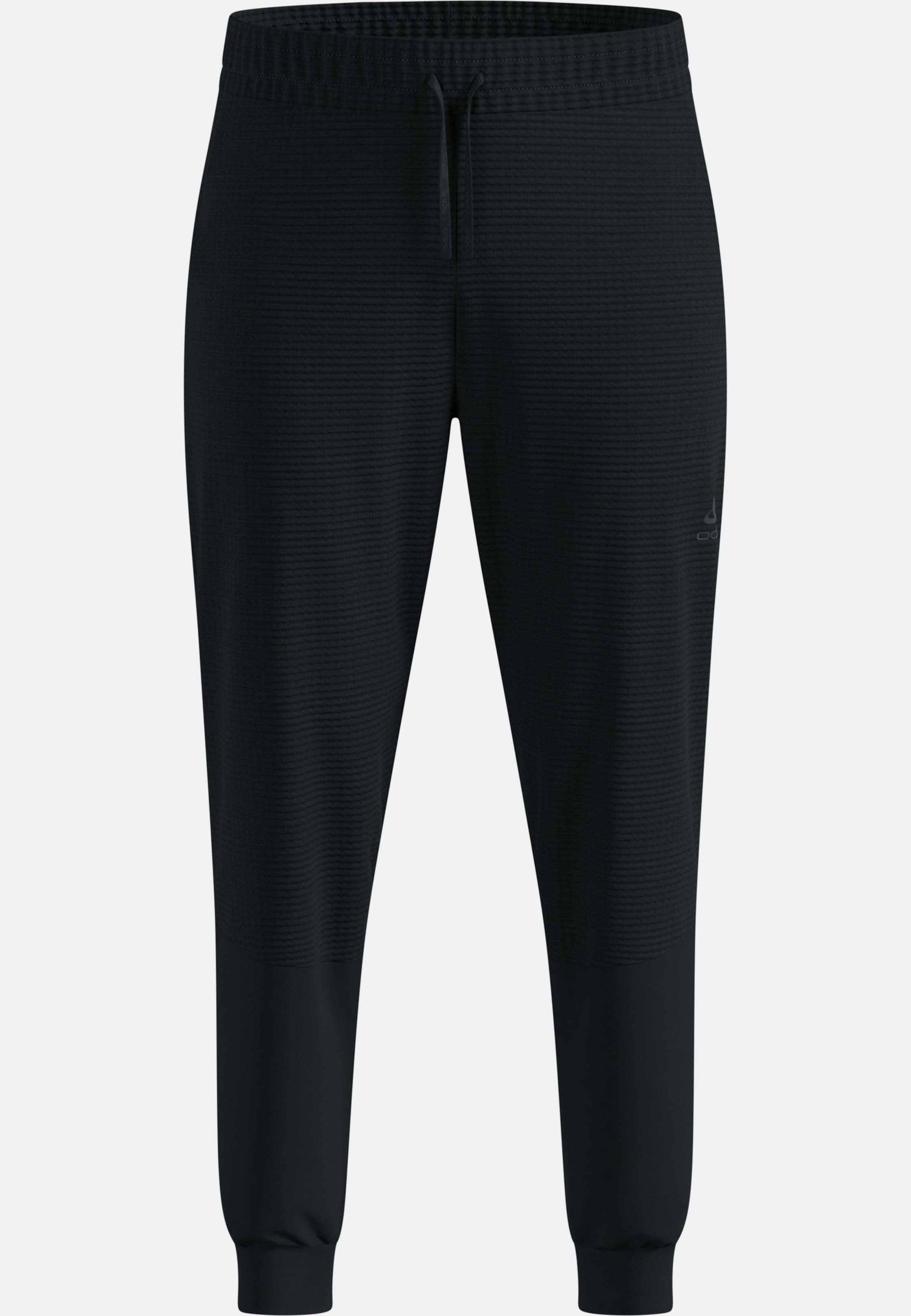 therma essential running pants