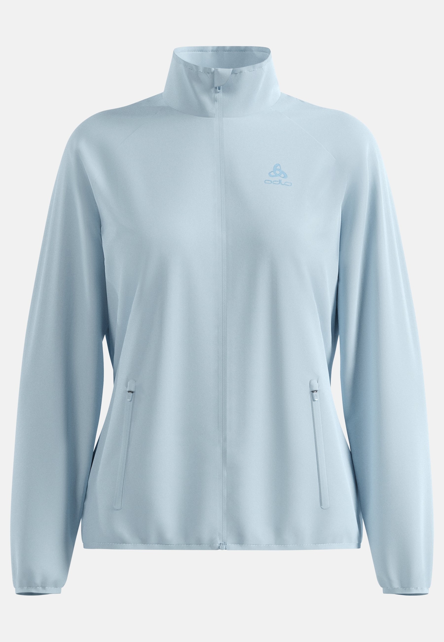 Giacca Da Running Essential Light