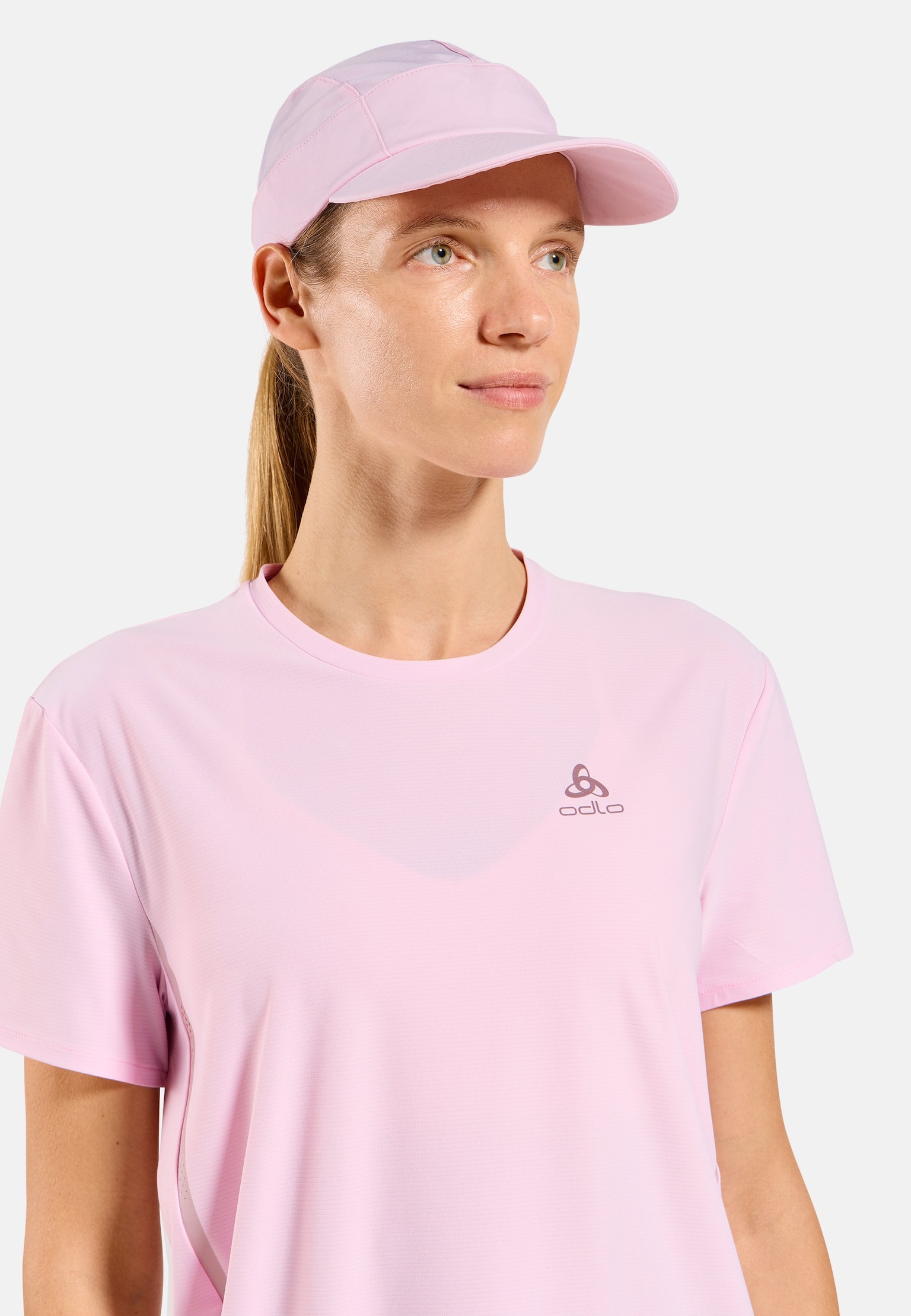 Casquette Performance X-Light Pack