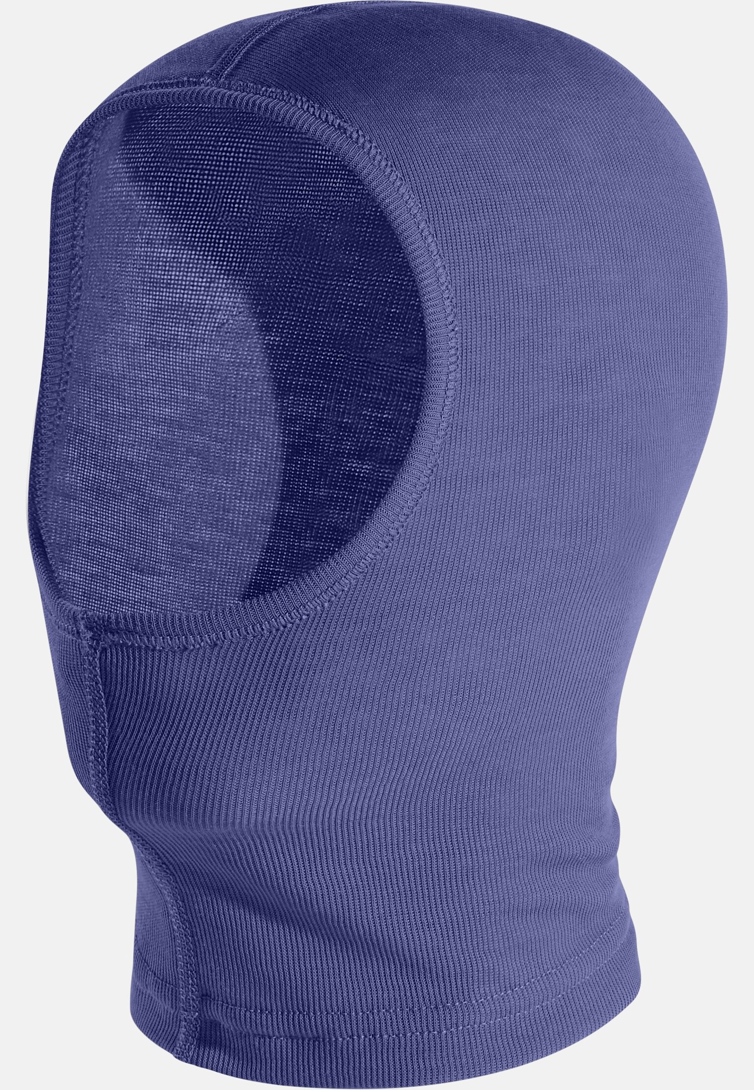 Cagoule Active Warm pour enfant