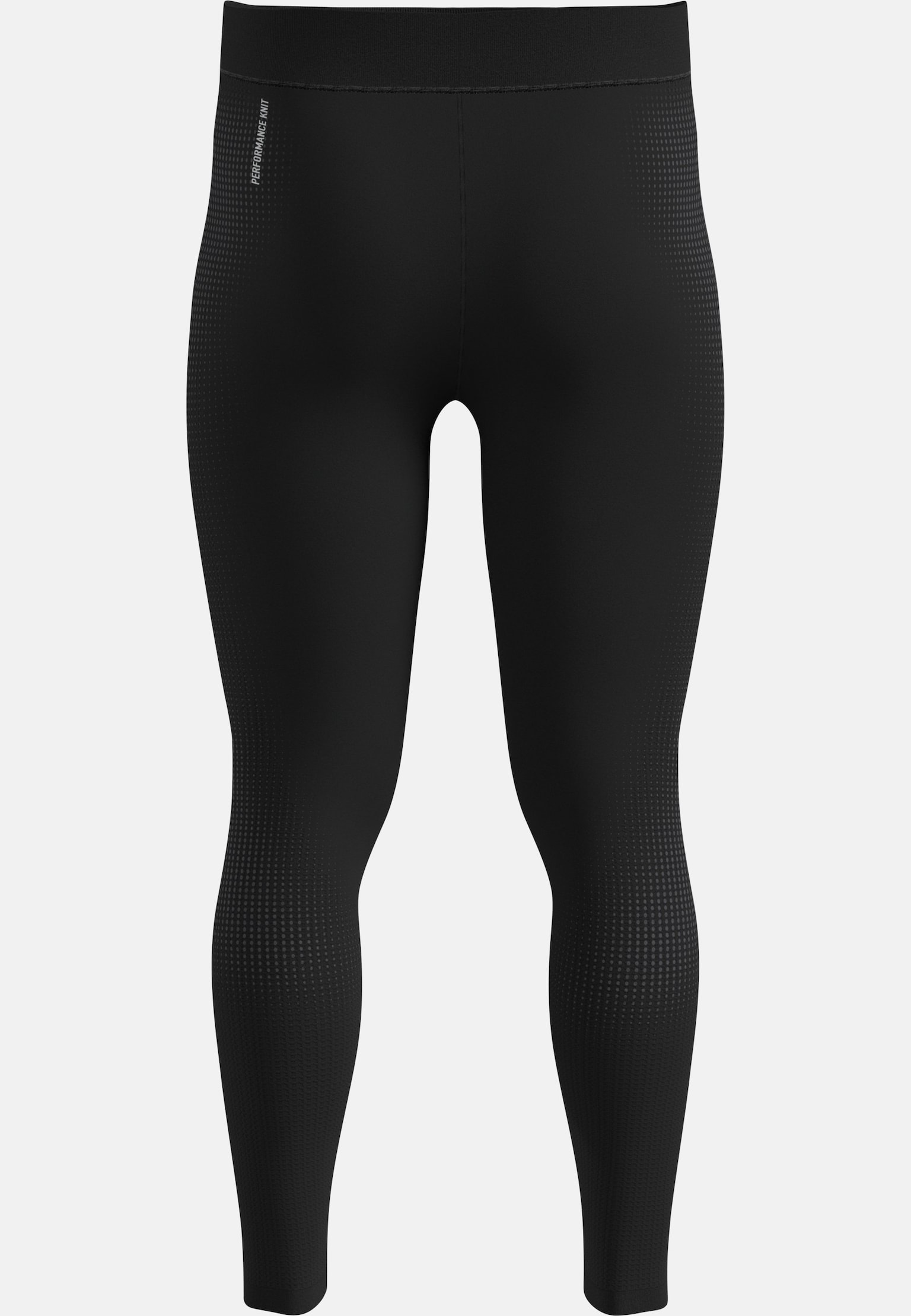 Performance Warm Base Layer Bottoms