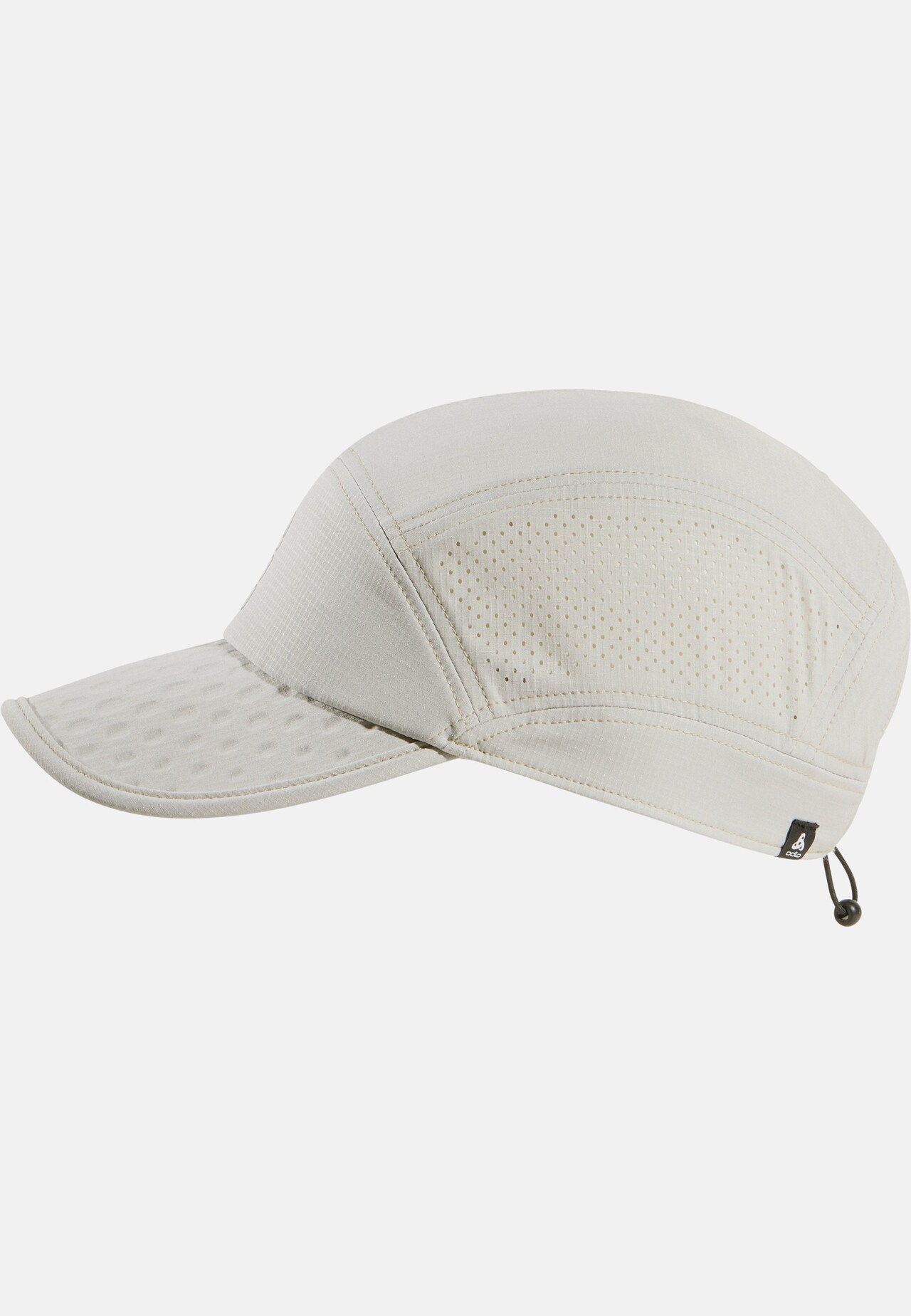 Performance Pro Cap
