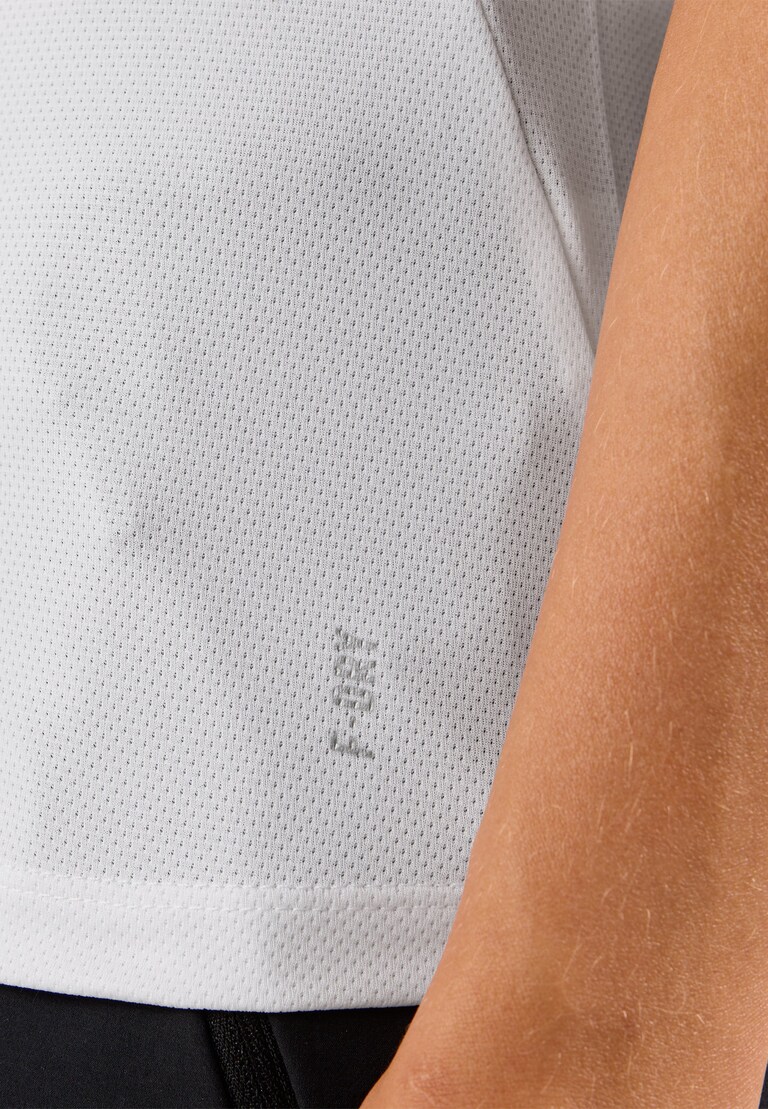 The women's F-Dry t-shirt
