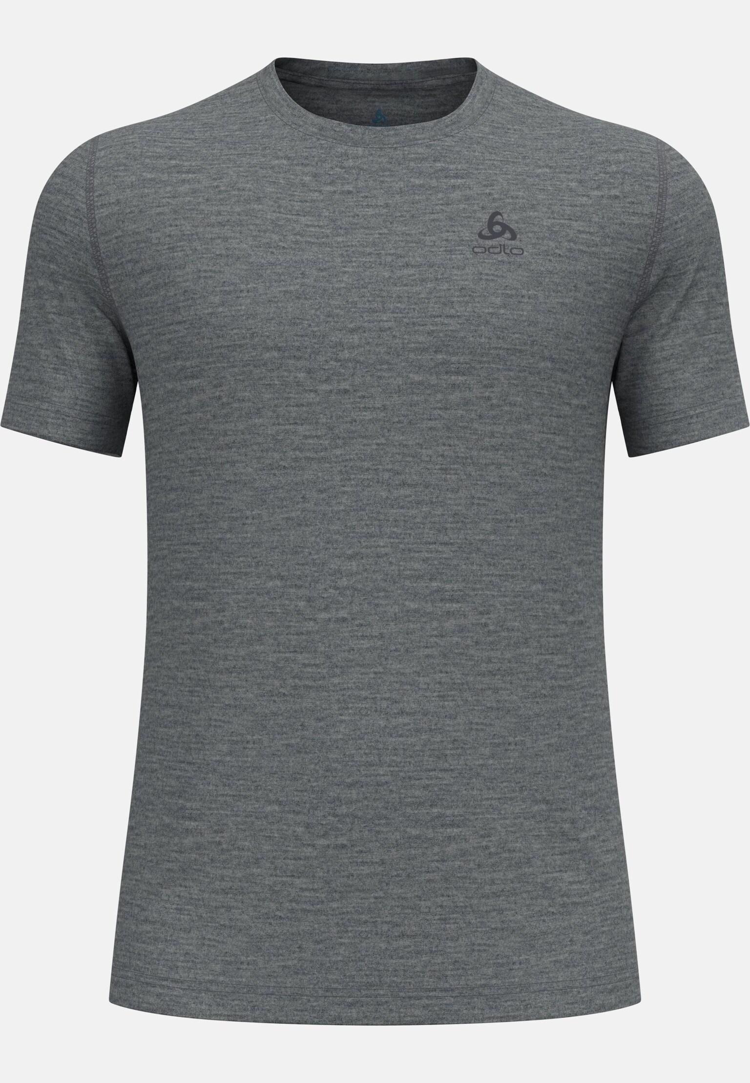 Natural Merino 160 Base Layer T-shirt