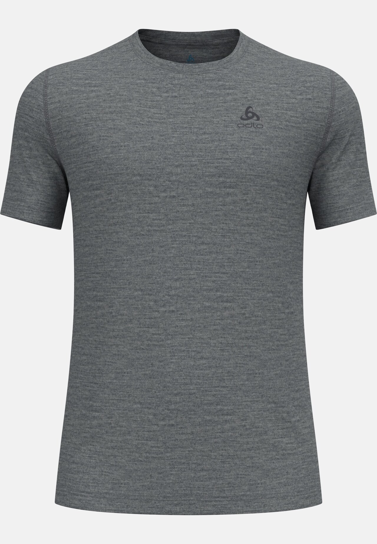 Merino 160 Base Layer T-Shirt