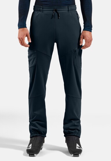 Zeroweight Windproof X Warm Cross-Country Pants