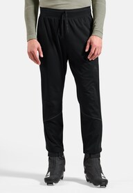 Zeroweight Elite Windproof Cross-Country Pants