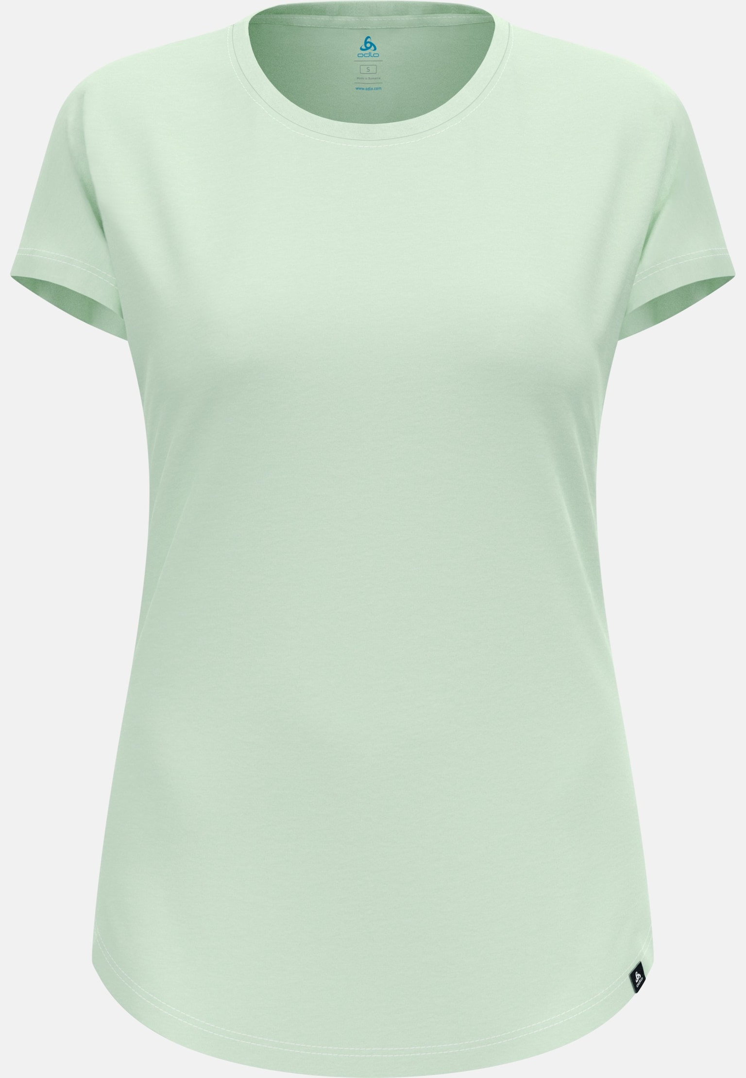 T-shirt Essential Natural