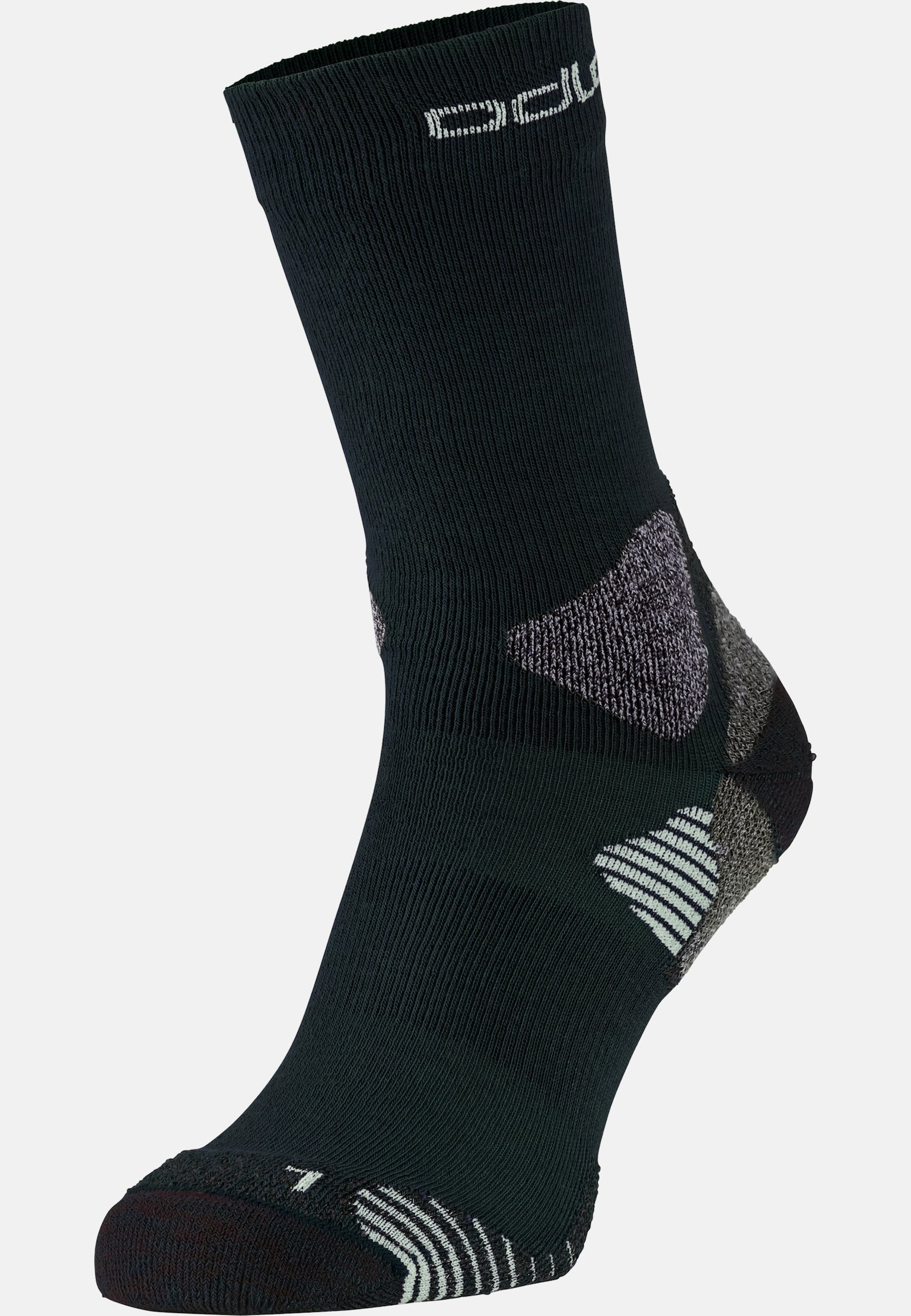 Primaloft Hike sokken