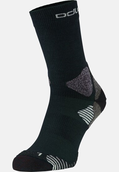 The Primaloft® hike socks