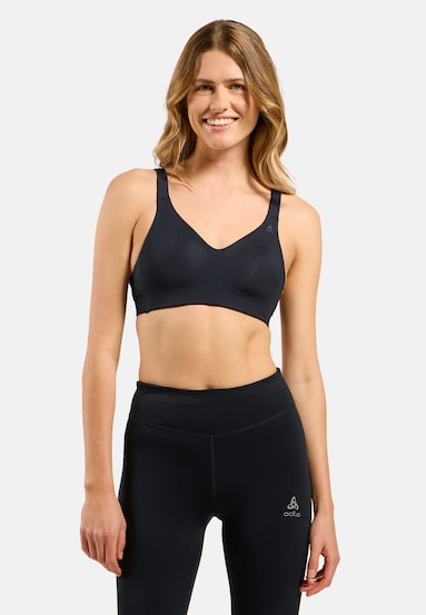 The women's Everyday High sports bra