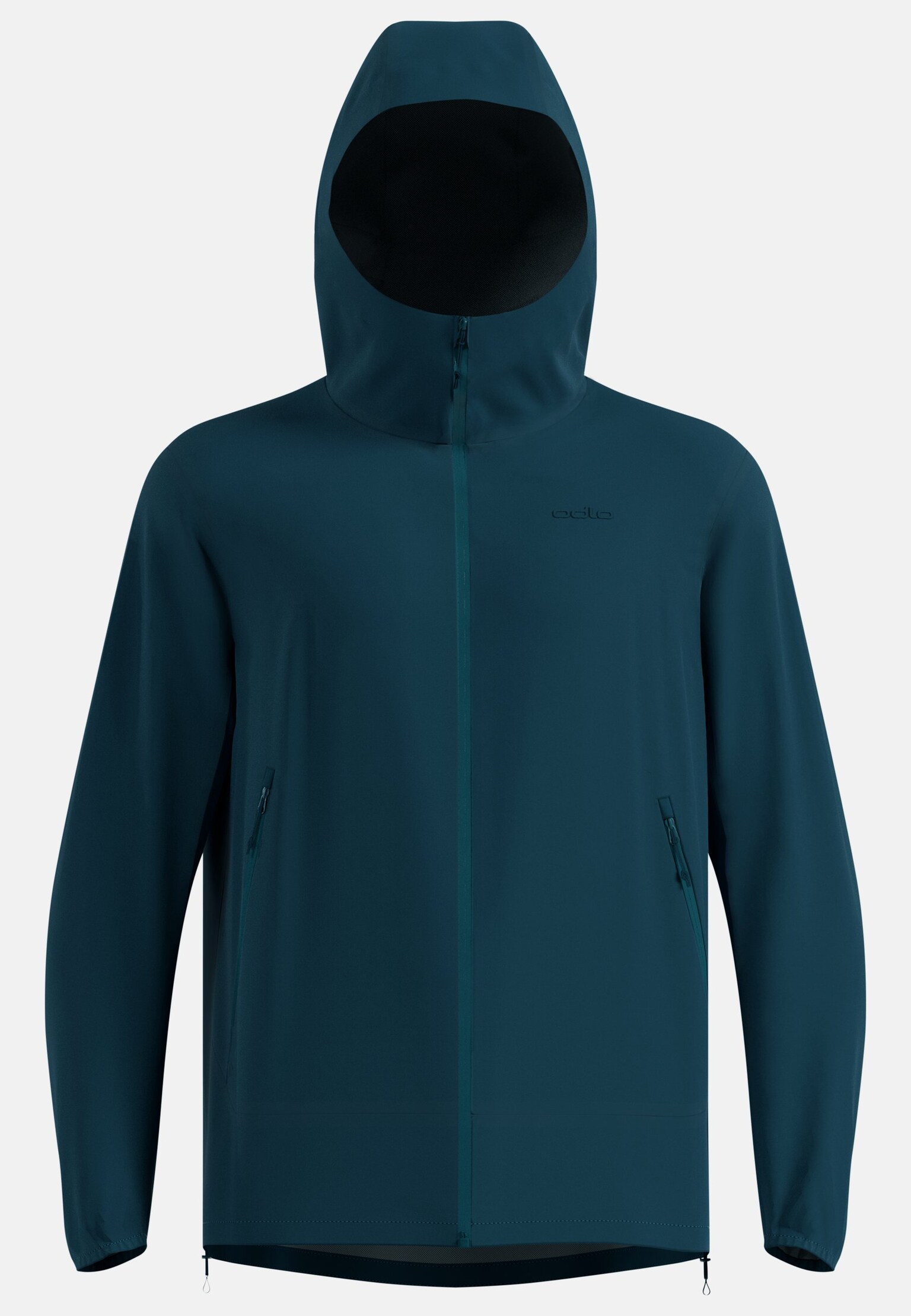 Essential 2.5L Waterproof Jacket