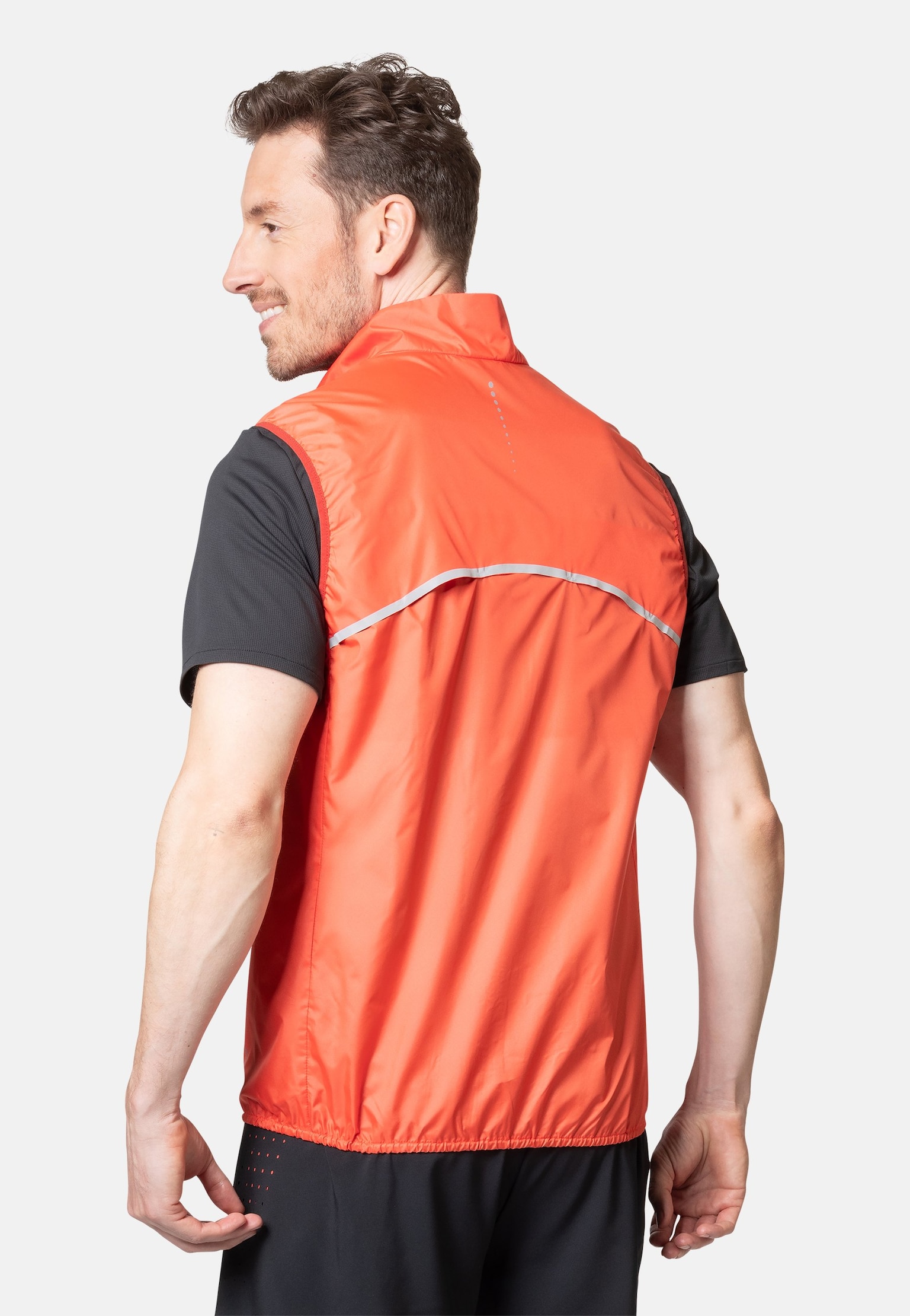 Zeroweight Running Vest