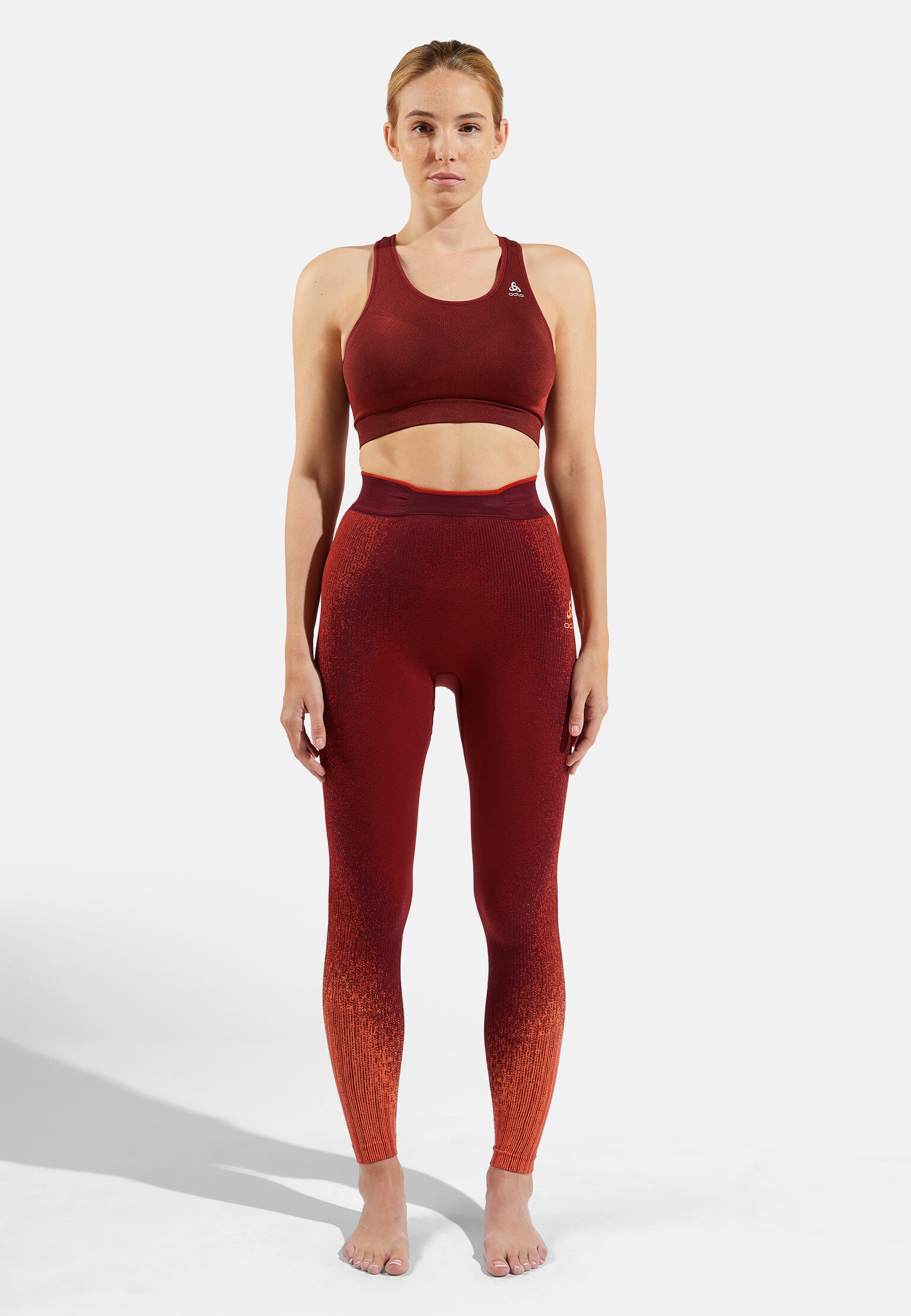 Seamless Medium Ceramicool