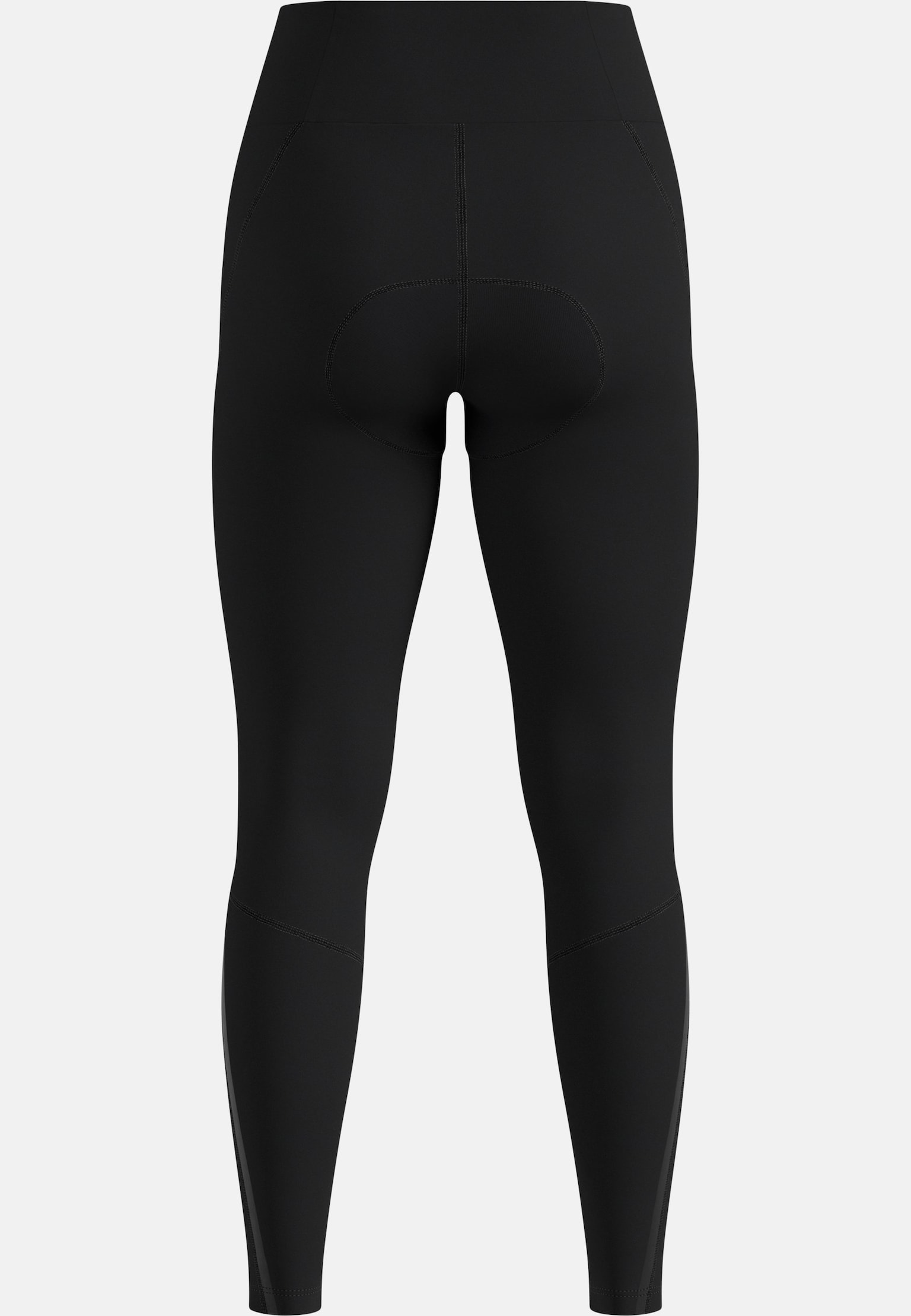 Zeroweight Warm Cycling Tights