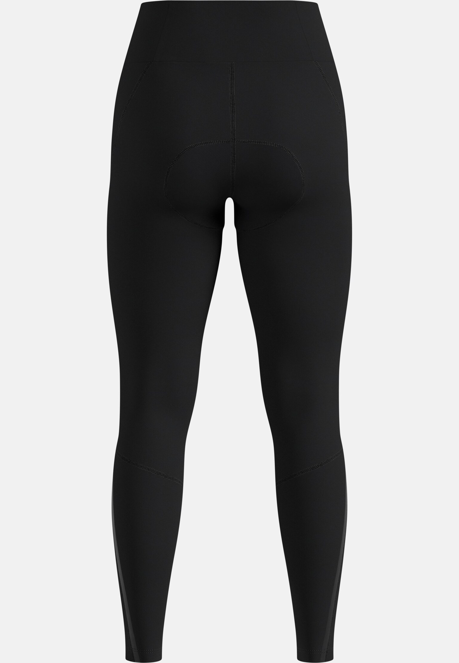 Zeroweight Warm Radtights