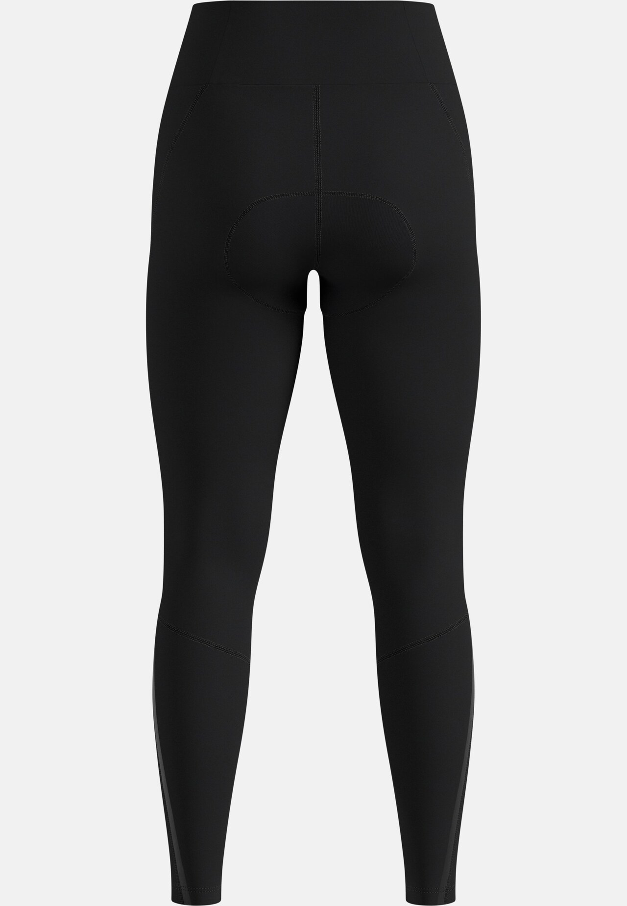 Zeroweight Warm Cycling Tights