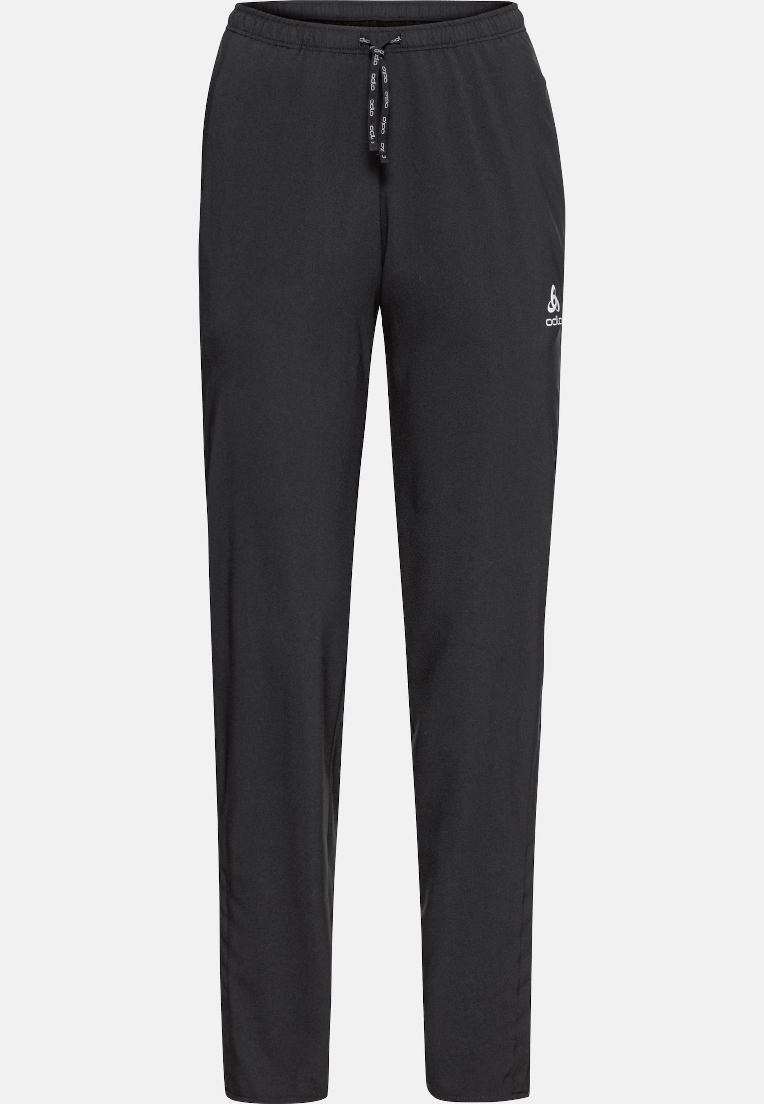 Essential Woven Running Pants