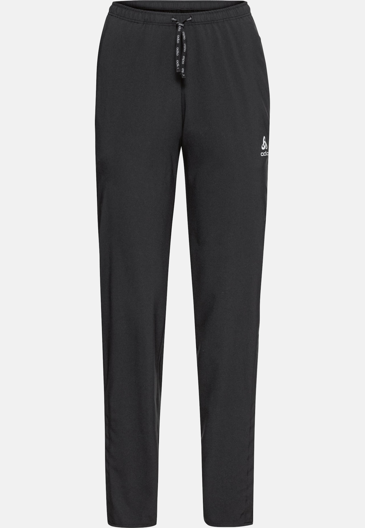 Essential Woven Laufhose