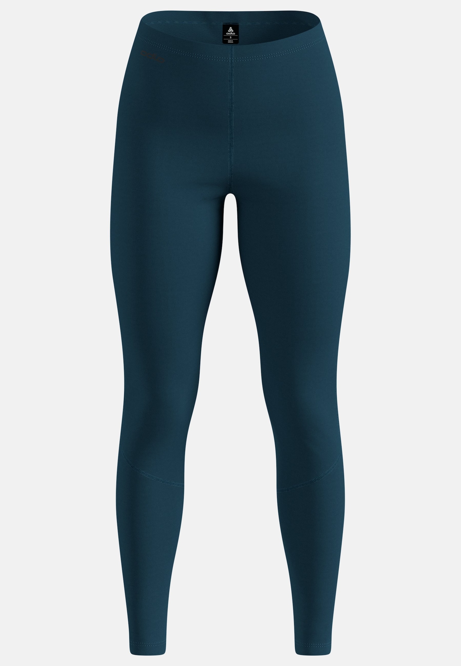 Sous-vêtement technique Active X-Warm bas