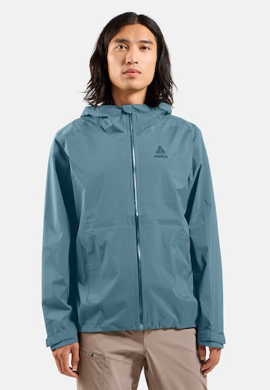 Aegis 2.5L Waterproof Jacket