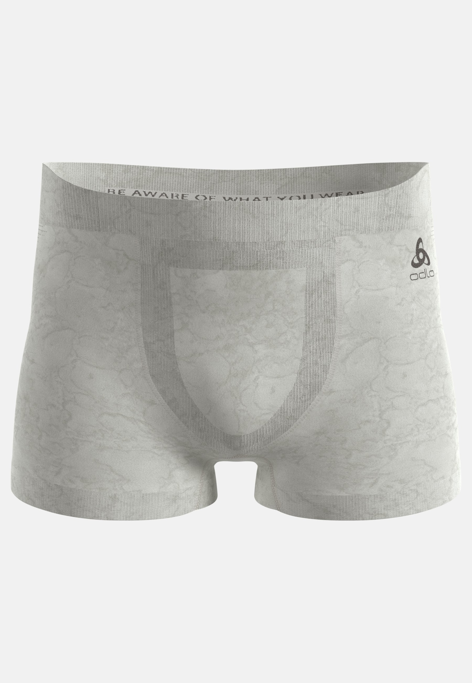 Performance Light - Rain Dye Boxers