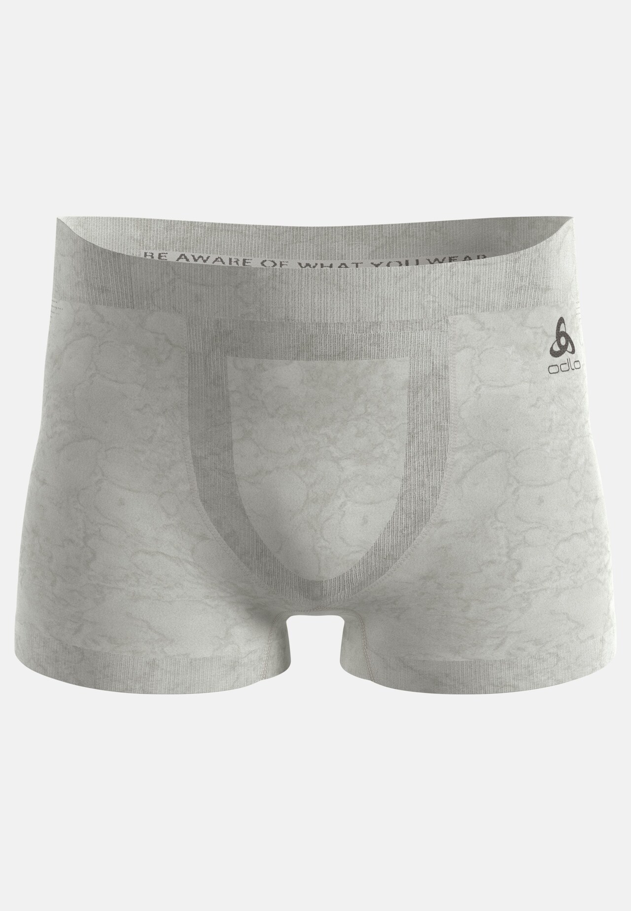 Performance Light - Rain Dye Boxers
