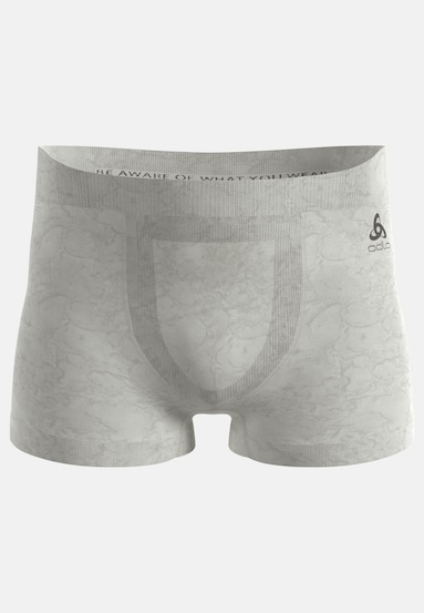 Performance Light rain-dye-bokser