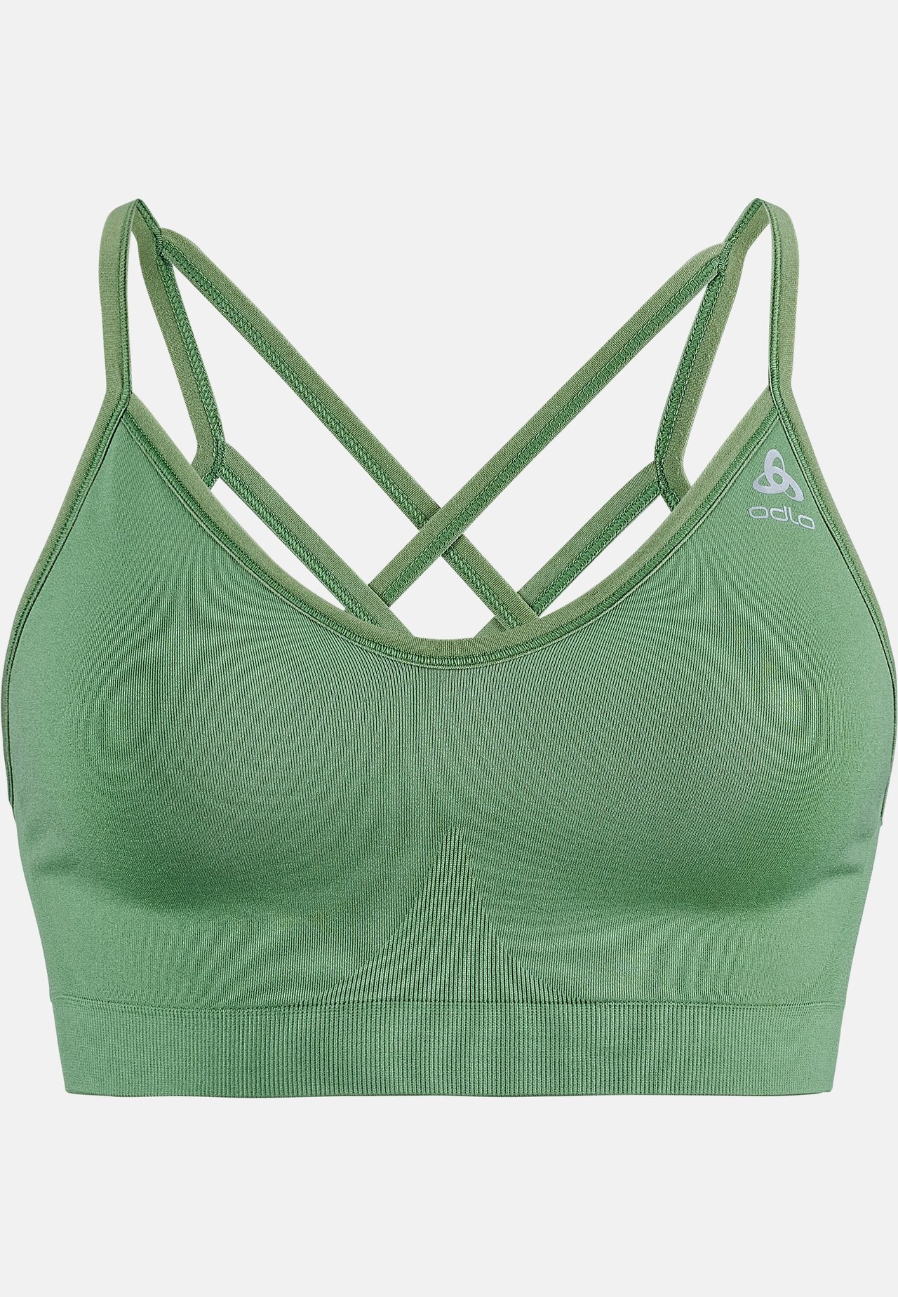Brassière Seamless Soft