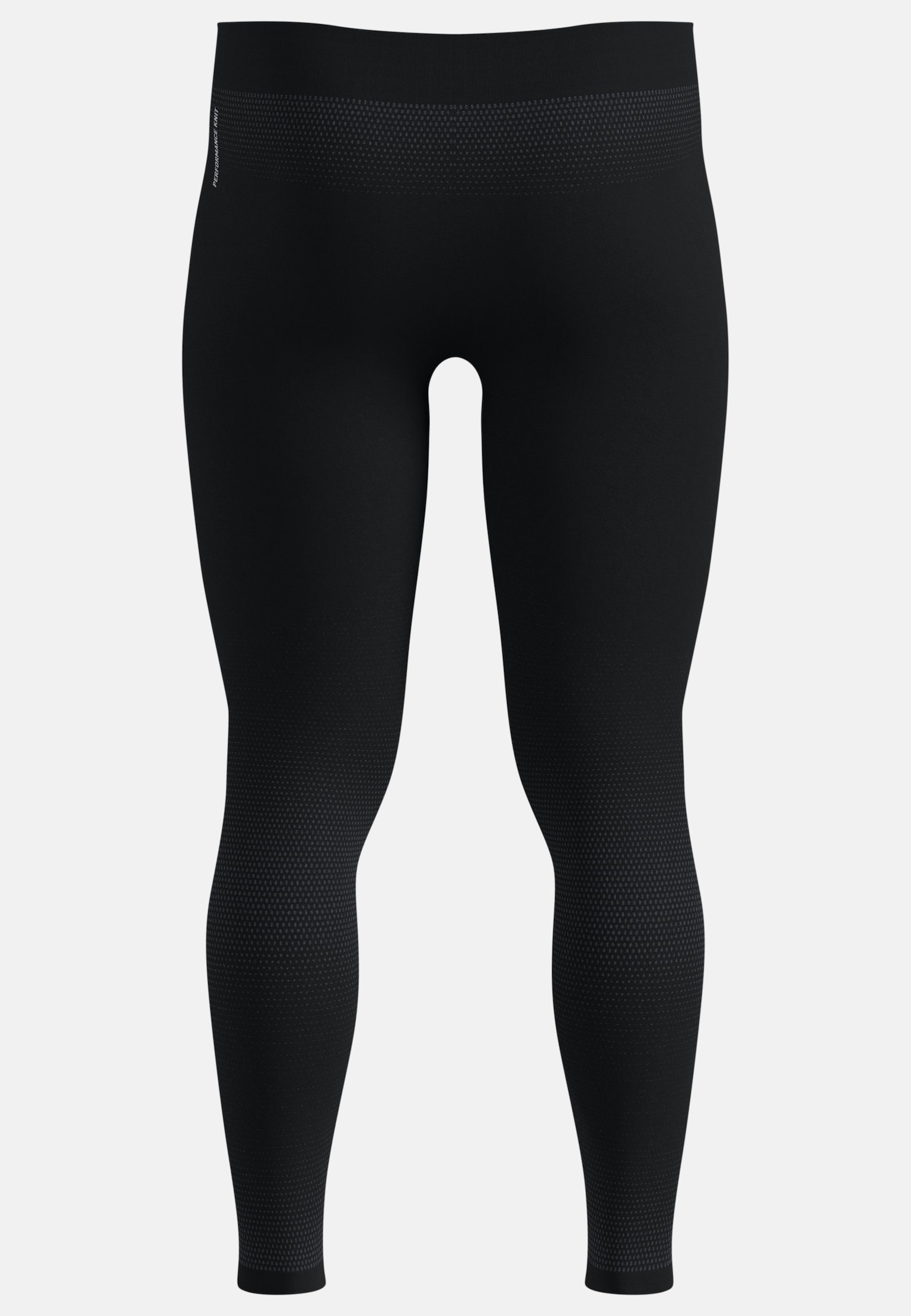 Performance Light Base Layer Bottoms