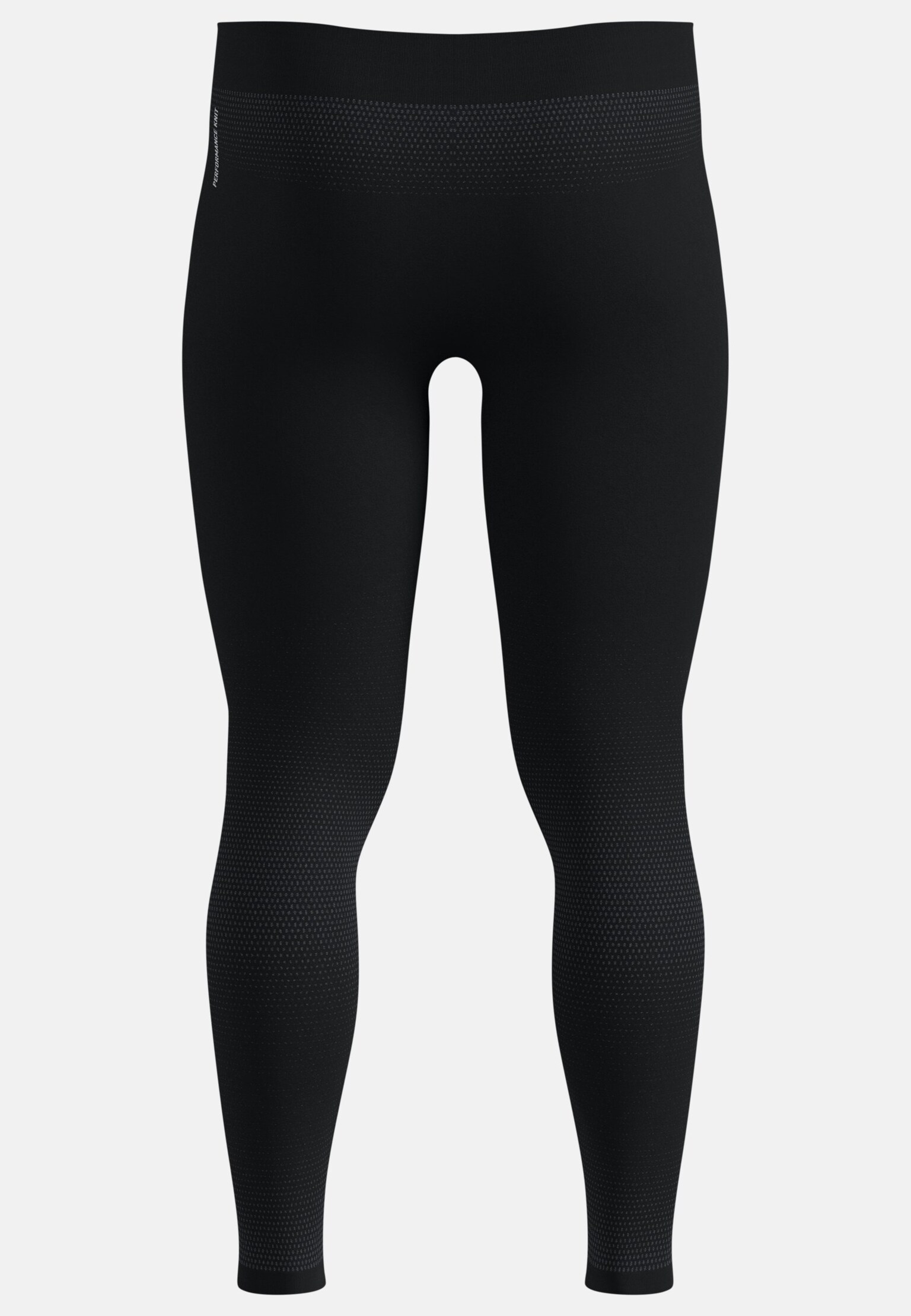 Performance Light Base-Layer-Tights