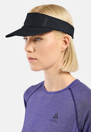 Visor Performance X-Light