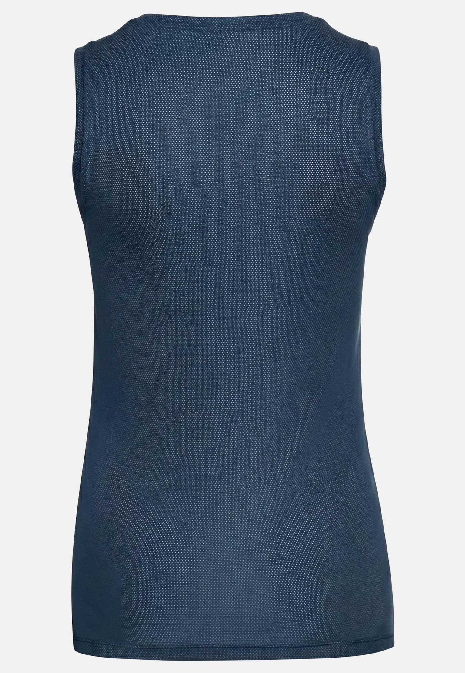 The Active F-Dry Light Singlet