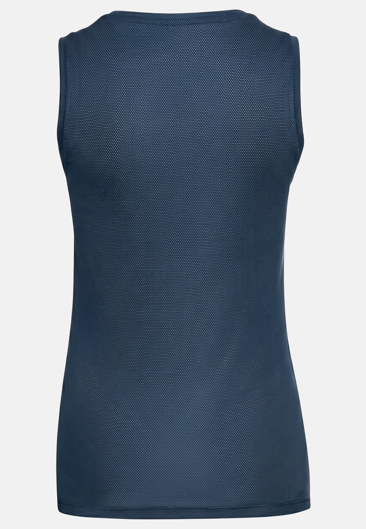 Active F-Dry Light Base Layer Singlet