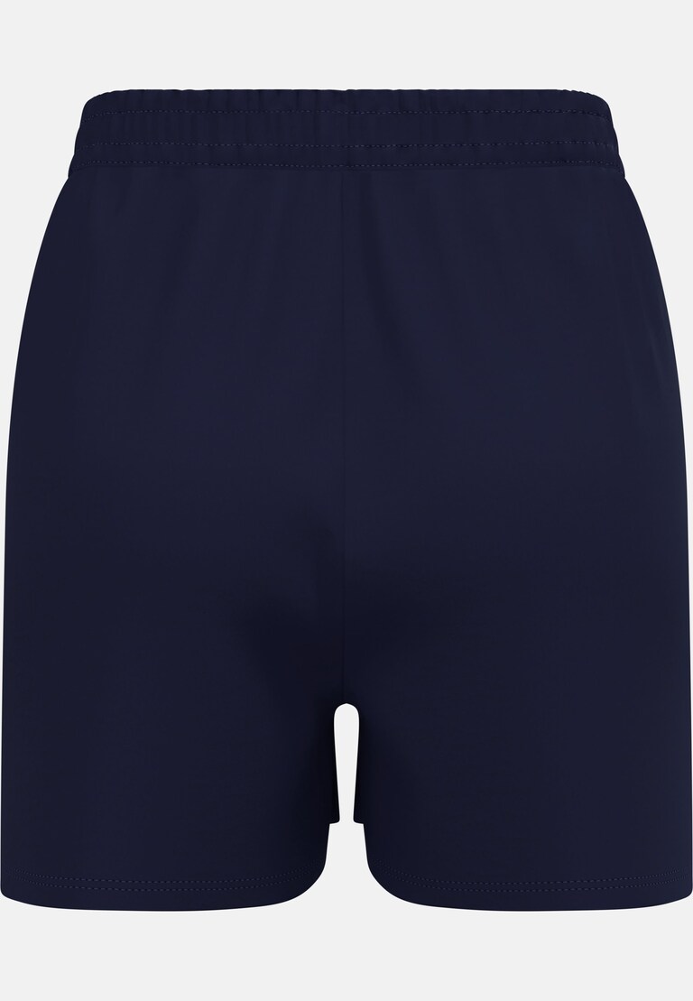 The Essentials 4-inch unlined running shorts 2.0