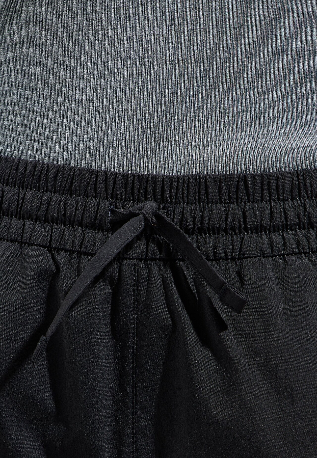 Essential Shorts
