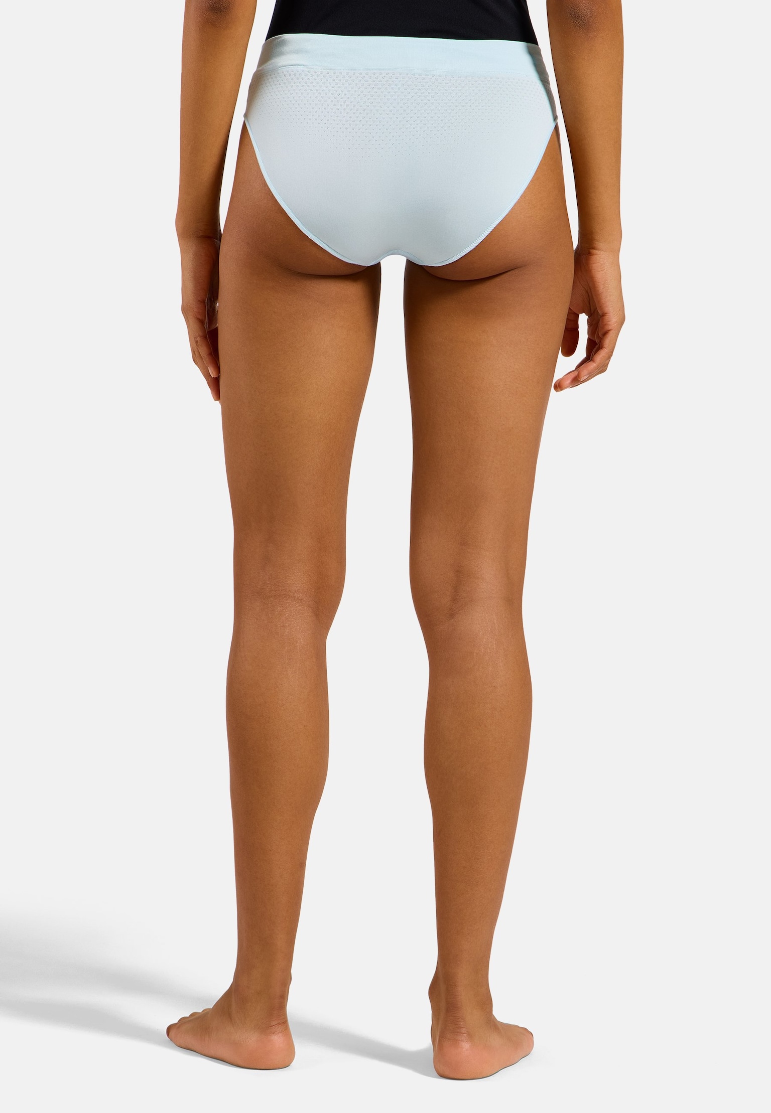 Performance X-Light Brief