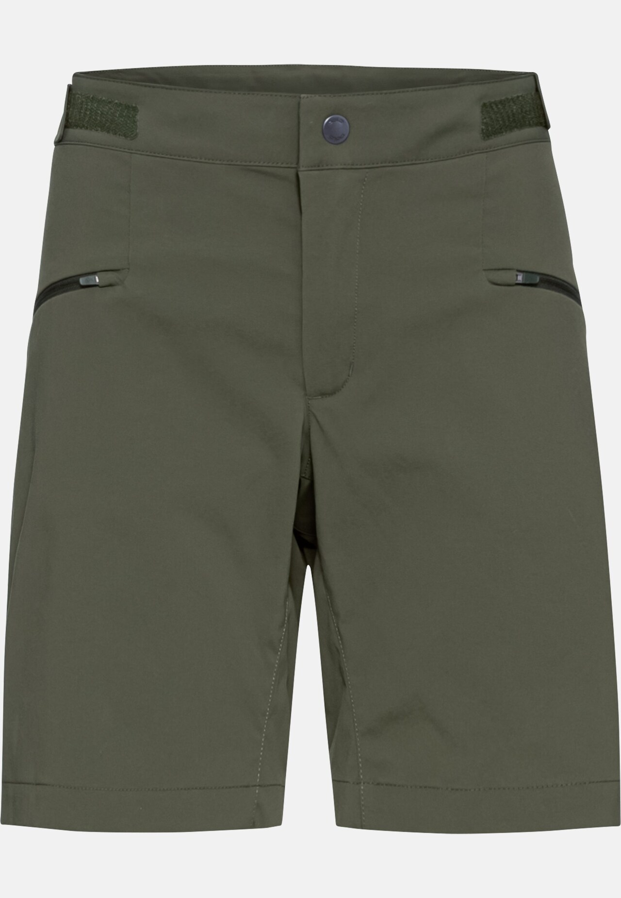 Ride 365 Cycling Shorts