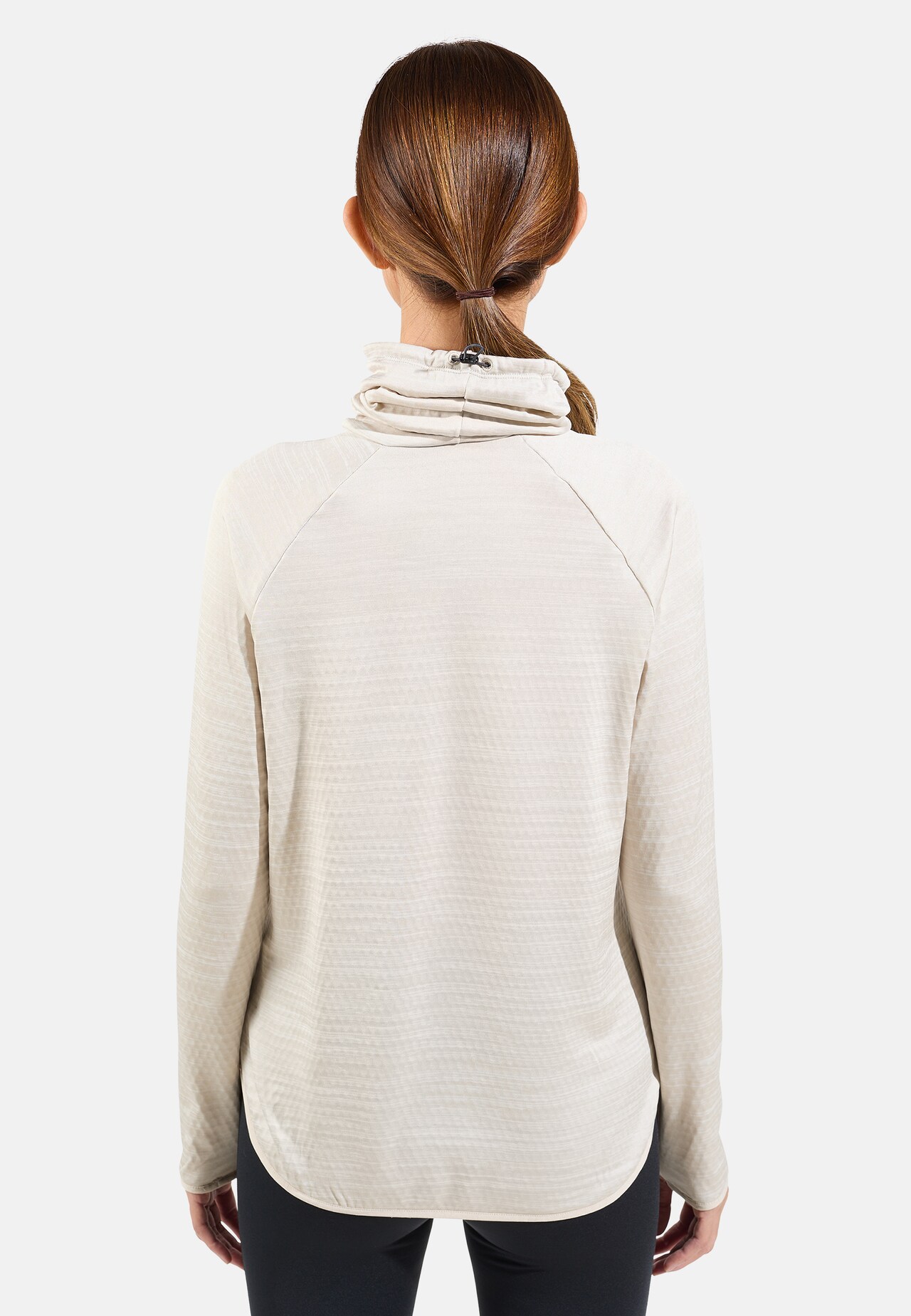 Essential Thermal Mid Layer