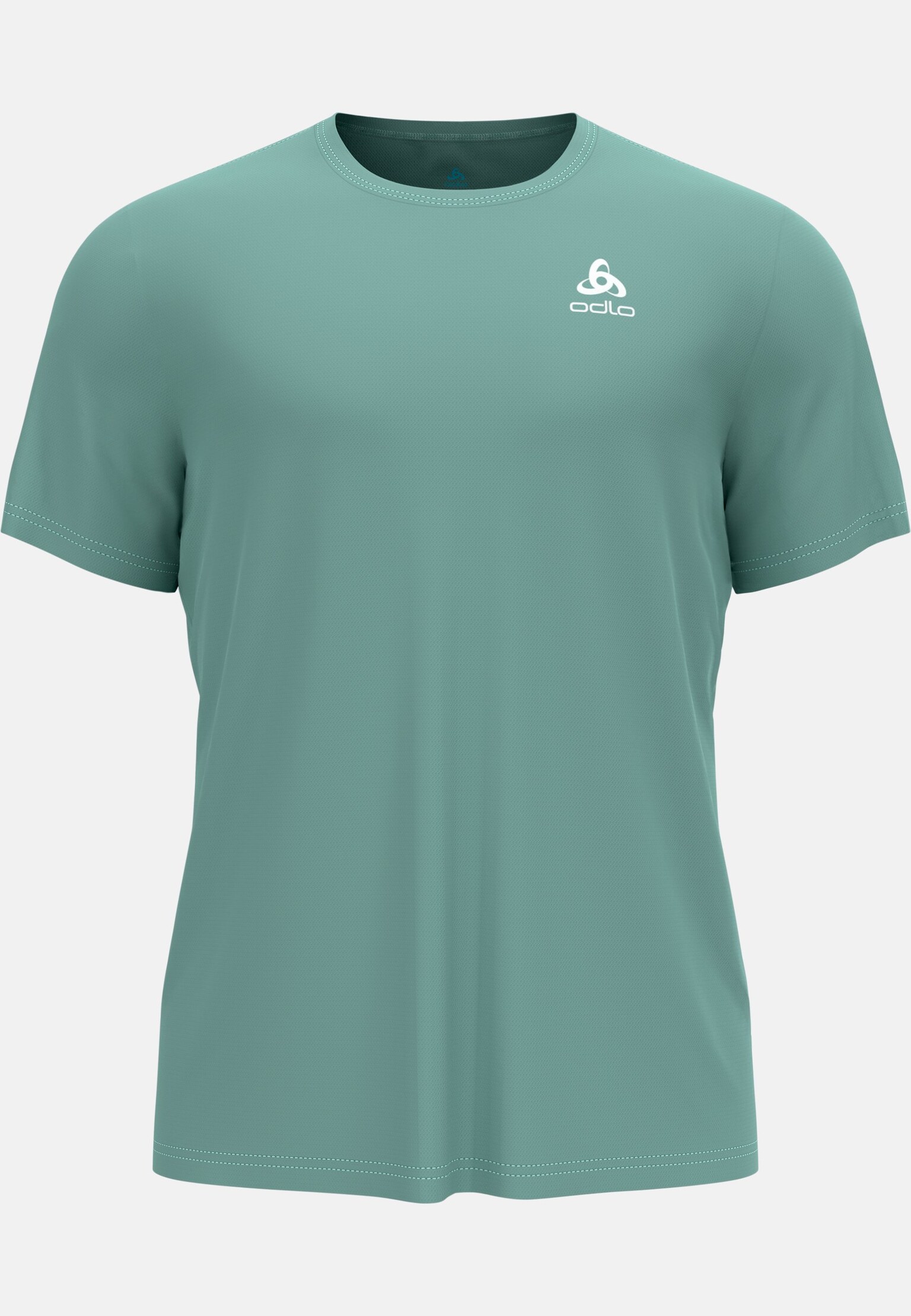 The men's Cardada t-shirt