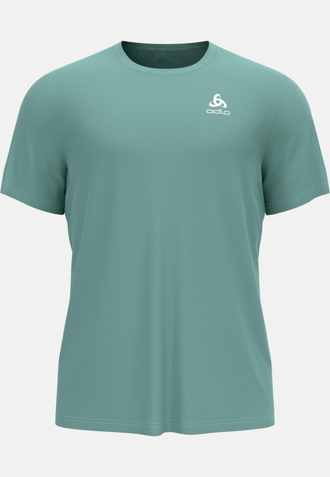 Cardada T-Shirt